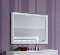 Зеркало Life 593. Фото №1