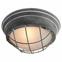 Накладной светильник Lussole Brentwood LSP-9881 фото Накладной светильник Lussole Brentwood LSP-9881. Фото №1