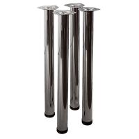 Подстолье 02086ЕМ