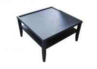 Стол журнальный Чарли. Фото №1