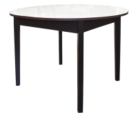 Стол Глэсси фото Стол Глэсси. Фото №1