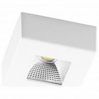 AL511, 5W, 400Lm, 4000K фото AL511, 5W, 400Lm, 4000K