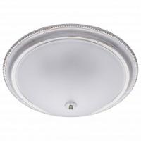 Накладной светильник MW-Light Ариадна 11 450013505. Фото №1