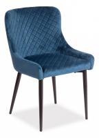 Стул ELI (mod. 8202) / 1 шт. в упаковке. Фото №1