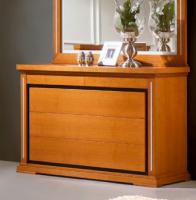 Комод SAFIRA 322 фото Комод SAFIRA 322. Фото №1