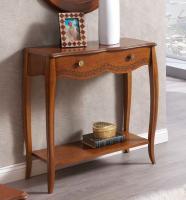 Консоль 151.045. Фото №1