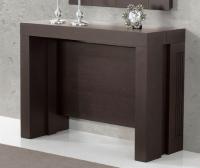 Консоль трансформер 363 фото Консоль трансформер 363. Фото №1