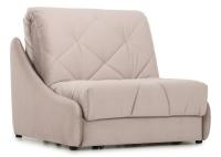 Мигель-0,8 (07) кресло-кровать Velutto 04 фото Мигель-0,8 (07) кресло-кровать Velutto 04