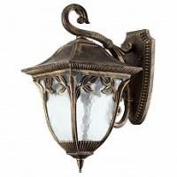 Светильник на штанге Feron Афина 11484 фото Светильник на штанге Feron Афина 11484