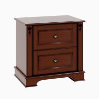 Прикроватная тумба 1300