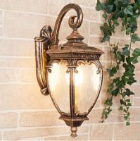 Светильник на штанге Elektrostandard Andromeda a027996 фото Светильник на штанге Elektrostandard Andromeda a027996. Фото №1