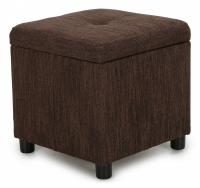 Квин пуф 410*410 Bingo 20 фото Квин пуф 410*410 Bingo 20. Фото №1