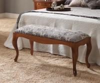 Банкетка 414.100. Фото №1