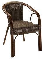 Кресло Рио D. Фото №1