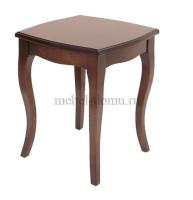 Табурет Элегант 4. Фото №1