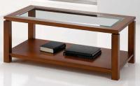 Журнальный стол прямоугольный 44 фото Журнальный стол прямоугольный 44