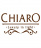 CHIARO фото, изображение, картинка CHIARO фото, изображение, картинка