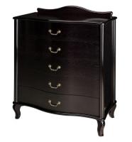 Комод Джульетта фото Комод Джульетта. Фото №1