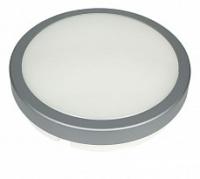 Накладной светильник Novotech Opal 357515 фото Накладной светильник Novotech Opal 357515. Фото №1