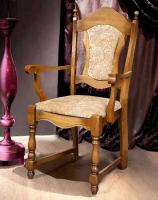 Стул Босфор ГМ 3032 фото Стул Босфор ГМ 3032