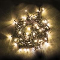 Гирлянда Нить Feron CL90 32371 фото Гирлянда Нить Feron CL90 32371