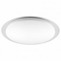 Накладной светильник Feron AL5001 29520 фото Накладной светильник Feron AL5001 29520. Фото №1