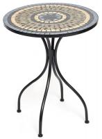 Стол Secret De Maison Romeo mod. PL08-1070