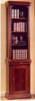 Книжный шкаф ref.71 фото Книжный шкаф ref.71