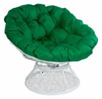 Кресло-качалка Papasan Z-08 (5)