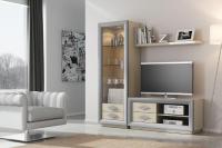 Гостиная CLOE 7 фото Гостиная CLOE 7