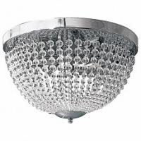 Накладной светильник MW-Light Бриз 18 464018405 фото Накладной светильник MW-Light Бриз 18 464018405