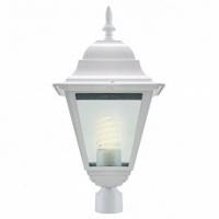 Наземный низкий светильник Feron 4203 11027 фото Наземный низкий светильник Feron 4203 11027