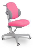 Стул компьютерный Inizio. Фото №1