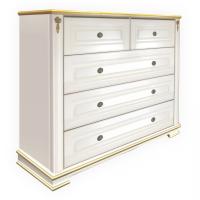 Комод М1304. Фото №1