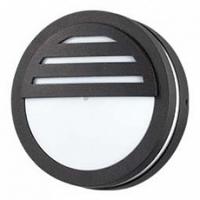 Накладной светильник Novotech Submarine 357231 фото Накладной светильник Novotech Submarine 357231. Фото №1