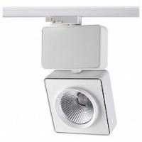 Светильник на штанге Novotech Zeus 357871 фото Светильник на штанге Novotech Zeus 357871