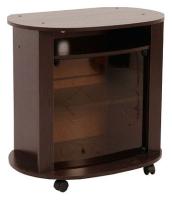 Нео 2 Венге фото Нео 2 Венге