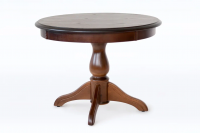 Стол журнальный Орион фото Стол журнальный Орион. Фото №1