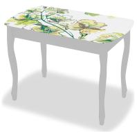 Стол обеденный Экстра 1. Фото №1