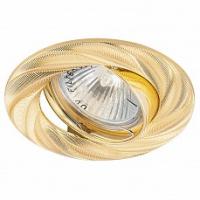 Встраиваемый светильник Feron DL6027 28874 фото Встраиваемый светильник Feron DL6027 28874