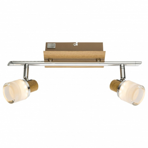 Бра Globo Alonis 56000-2. Фото №1