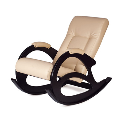 Кресло качалка Elewood К5-4. Фото №2