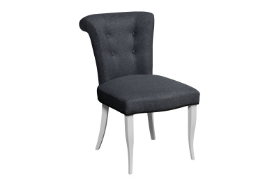 Стул мягкий Венеция. Фото №2