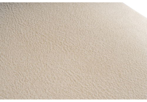 Банкетка Хиль дуб сонома / ткань бежевая. Фото №5