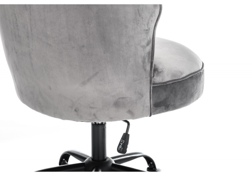 Стул Helen серое. Фото №4