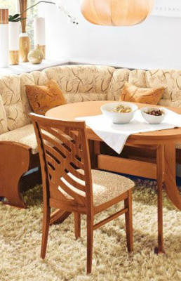 Стул  Лион. Фото №2