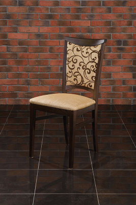 Стул  Поло-М. Фото №3