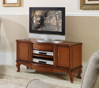 Тумба ТВ 904 фото Тумба ТВ 904. Фото №2