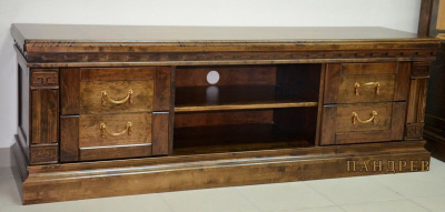 Тумба для т/а Ривьера ГМ 5860. Фото №2