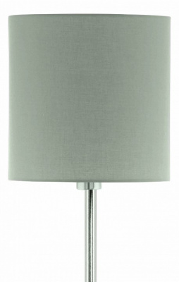 Торшер Eglo Pasteri 95167. Фото